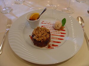 20071029_DSC03832_DSCV1